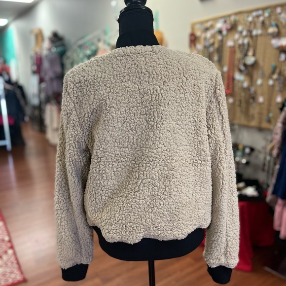 Marrakech Jacket - Picture 2 of 3